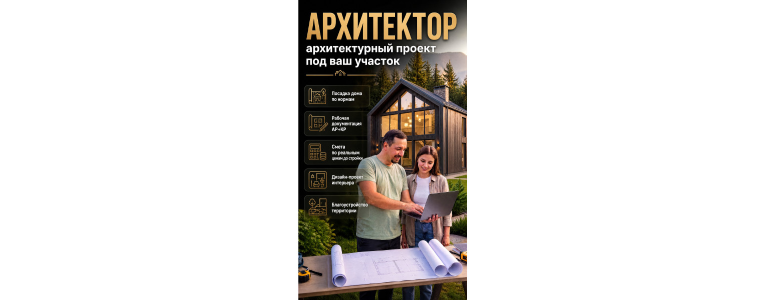 строй-помощь.рф