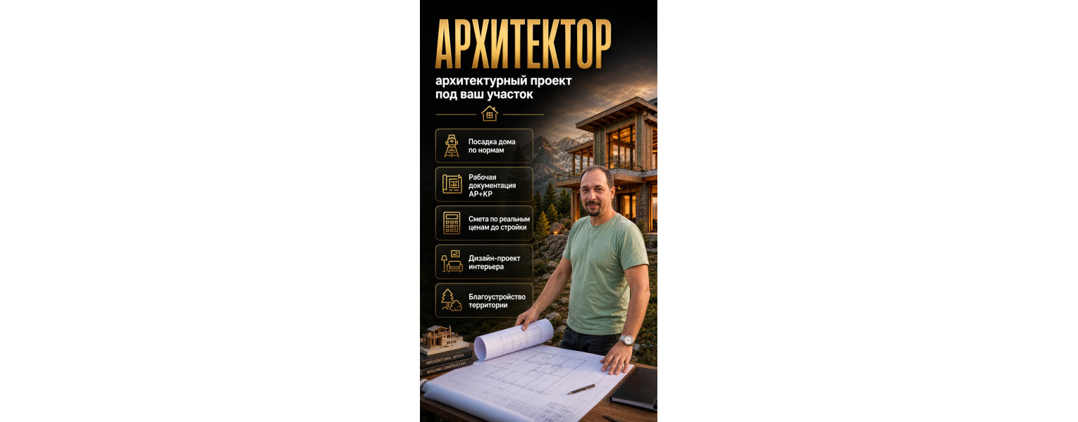 строй-помощь.рф